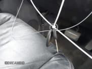 ✅ 2013 Chevrolet Silverado 1500 LT • VIN: 3GCPCSE08DG242403 • Lot: 43282499. Listed on IAAI with 115,108 mi. Free auction sales archive from the USA and detailed vehicle history report at DreamBid. Image 11.