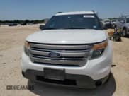 ✅ 2014 Ford Explorer • VIN: 1FM5K7B86EGB57988 • Лот: 56380575. Опубликован ранее на Copart с пробегом 144 014 миль. Бесплатный доступ к архиву аукционных продаж из США и подробный отчёт об истории автомобиля на DreamBid. Изображение 5.