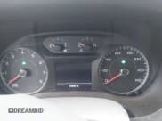 ✅ 2019 GMC Acadia SLE • VIN: 1GKKNSLS4KZ230033 • Lot: 41897959. Listed on IAAI with 33,695 mi. Free auction sales archive from the USA and detailed vehicle history report at DreamBid. Image 7.