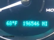 ✅ 2012 Chevrolet Malibu 1LT • VIN: 1G1ZC5E02CF263220 • Lot: 43373564. Listed on IAAI with 196,546 mi. Free auction sales archive from the USA and detailed vehicle history report at DreamBid. Image 16.