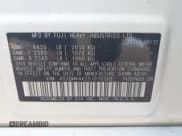 ✅ 2013 Subaru Legacy 2.5i • VIN: 4S3BMAA62D1010308 • Lot: 42904481. Listed on IAAI with 158,857 mi. Free auction sales archive from the USA and detailed vehicle history report at DreamBid. Image 9.