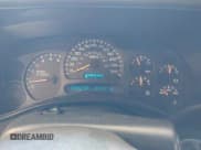 ✅ 2004 Chevrolet Suburban LT • VIN: 1GNFK16Z34J224578 • Lot: 42607252. Listed on IAAI with 293,717 mi. Free auction sales archive from the USA and detailed vehicle history report at DreamBid. Image 7.