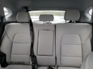 ✅ 2020 Hyundai Tucson Sport • VIN: KM8J3CAL1LU264682 • Lot: 52504595. Listed on Copart with 35,819 mi. Free auction sales archive from the USA and detailed vehicle history report at DreamBid. Image 10.