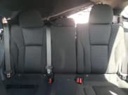 ✅ 2018 Subaru Impreza Special Sports • VIN: 4S3GTAK68J1744311 • Lot: 65440415. Listed on Copart with 86,713 mi. Free auction sales archive from the USA and detailed vehicle history report at DreamBid. Image 10.