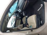 ✅ 2018 Honda CR-V EX-L • VIN: 5J6RW2H87JL029419 • Лот: 43656364. Опубликован ранее на IAAI с пробегом 105 131 миль. Бесплатный доступ к архиву аукционных продаж из США и подробный отчёт об истории автомобиля на DreamBid. Изображение 5.