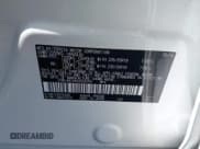 ✅ 2016 Toyota RAV4 Limited • VIN: JTMDJREV4GD044299 • Lot: 42272568. Listed on IAAI with 145,207 mi. Free auction sales archive from the USA and detailed vehicle history report at DreamBid. Image 9.