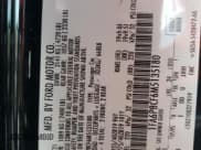 ✅ 2021 Ford Mustang GT • VIN: 1FA6P8CF6M5135180 • Lot: 85928724. Listed on Copart with Not provided. Free auction sales archive from the USA and detailed vehicle history report at DreamBid. Image 14.