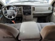 ✅ 2004 Dodge 1500 SLT • VIN: 1D7HA18D64S737720 • Лот: 78172304. Опубликован ранее на Copart с пробегом Не указан. Бесплатный доступ к архиву аукционных продаж из США и подробный отчёт об истории автомобиля на DreamBid. Изображение 8.