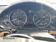 ✅ 1994 Mazda MX-5 Miata • VIN: JM1NA353XR0515267 • Lot: 77934764. Wystawiony na Copart z przebiegiem 153 218 mil. Bezpłatny archiwum sprzedaży aukcyjnych z USA i szczegółowy raport historii pojazdu na DreamBid. Zdjęcie 9.