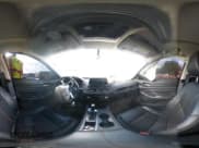 ✅ 2019 Nissan Altima SR • VIN: 1N4BL4CV6KN312172 • Lot: 43615735. Listed on IAAI with 95,673 mi. Free auction sales archive from the USA and detailed vehicle history report at DreamBid. Image 18.