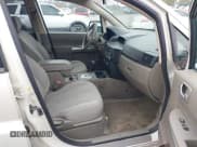 ✅ 2007 Mitsubishi Endeavor LS • VIN: 4A4MN21S47E075272 • Lot: 41751802. Wystawiony na IAAI z przebiegiem 189 090 mil. Bezpłatny archiwum sprzedaży aukcyjnych z USA i szczegółowy raport historii pojazdu na DreamBid. Zdjęcie 5.