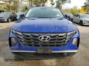 ✅ 2024 Hyundai Tucson SEL • VIN: 5NMJBCDE5RH297074 • Лот: 91481975. Опубликован ранее на Copart с пробегом 62 073 миль. Бесплатный доступ к архиву аукционных продаж из США и подробный отчёт об истории автомобиля на DreamBid. Изображение 5.