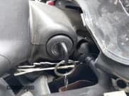 ✅ 2002 Chevrolet Silverado 1500 LS • VIN: 1GCEC19W92Z113373 • Lot: 43150075. Listed on IAAI with 174,842 mi. Free auction sales archive from the USA and detailed vehicle history report at DreamBid. Image 11.