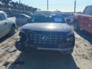 ✅ 2022 Hyundai Venue SEL • VIN: KMHRC8A38NU136149 • Lot: 41247260. Listed on IAAI with 16,565 mi. Free auction sales archive from the USA and detailed vehicle history report at DreamBid. Image 12.