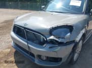 ✅ 2020 MINI Countryman Cooper • VIN: WMZYW5C03L3L14724 • Лот: 42478285. Опубликован ранее на IAAI с пробегом 57 915 миль. Бесплатный доступ к архиву аукционных продаж из США и подробный отчёт об истории автомобиля на DreamBid. Изображение 6.