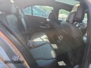 ✅ 2024 Mercedes-Benz C 300 • VIN: W1KAF4HB0RR185990 • Lot: 68674795. Wystawiony na Copart z przebiegiem Nie podano. Bezpłatny archiwum sprzedaży aukcyjnych z USA i szczegółowy raport historii pojazdu na DreamBid. Zdjęcie 10.