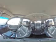 ✅ 2007 Acura MDX Technology • VIN: 2HNYD284X7H520023 • Лот: 84647315. Опубликован ранее на Copart с пробегом 215 952 миль. Бесплатный доступ к архиву аукционных продаж из США и подробный отчёт об истории автомобиля на DreamBid. Изображение 16.