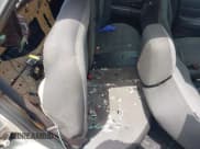 ✅ 2010 Ford Police Interceptor • VIN: 2FABP7BV9AX125268 • Lot: 42340529. Listed on IAAI with Not provided. Free auction sales archive from the USA and detailed vehicle history report at DreamBid. Image 8.