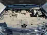 2019 Chevrolet Tahoe Premier z VIN 1GNSKCKJ9KR200083, wystawiony jako Copart lot #57910955 z przebiegiem 53 126 mil mil oraz Szkoda całkowita • Salvage title. Historia ofert i sprzedaży dostępna na DreamBid. Obrazek 12.