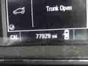 2017 Chevrolet Cruze LS с VIN 1G1BB5SM4H7267153, выставлен на аукционе IAAI как лот 42002894 с пробегом 77 929 миль миль и . История ставок и продаж доступна на DreamBid. Изображение 15.