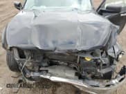 ✅ 2012 Ram 1500 SLT • VIN: 1C6RD7GP2CS231571 • Lot: 87122595. Listed on Copart with 307,604 mi. Free auction sales archive from the USA and detailed vehicle history report at DreamBid. Image 11.