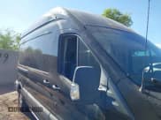 ✅ 2017 Ford Transit • VIN: 1FTYR2XM1HKB54679 • Лот: 43087256. Опубликован ранее на IAAI с пробегом 124 088 миль. Бесплатный доступ к архиву аукционных продаж из США и подробный отчёт об истории автомобиля на DreamBid. Изображение 12.