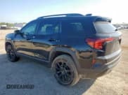 ✅ 2026 GMC Terrain FWD Elevation • VIN: 3GKALMEG8TL194152 • Лот: 71604125. Опубликован ранее на Copart с пробегом Не указан. Бесплатный доступ к архиву аукционных продаж из США и подробный отчёт об истории автомобиля на DreamBid. Изображение 2.