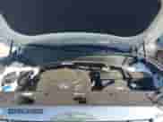 2025 Hyundai Palisade Calligraphy с VIN KM8R74GE2SU935197, выставлен на аукционе IAAI как лот 43286627 с пробегом 3 505 миль миль и . История ставок и продаж доступна на DreamBid. Изображение 10.