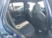 ✅ 2020 BMW X5 sDrive40i • VIN: 5UXCR4C07L9C49693 • Lot: 43263987. Wystawiony na IAAI z przebiegiem 50 000 mil. Bezpłatny archiwum sprzedaży aukcyjnych z USA i szczegółowy raport historii pojazdu na DreamBid. Zdjęcie 8.