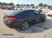 ✅ 2016 BMW 4 Series 428i • VIN: WBA4A9C59GG696320 • Lot: 68093085. Listed on Copart with 74,700 mi. Free auction sales archive from the USA and detailed vehicle history report at DreamBid. Image 3.