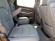 ✅ 2021 Buick Enclave Essence • VIN: 5GAERBKW4MJ170999 • Лот: 68737375. Опубликован ранее на Copart с пробегом 42 049 миль. Бесплатный доступ к архиву аукционных продаж из США и подробный отчёт об истории автомобиля на DreamBid. Изображение 11.