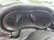 ✅ 2023 Dodge Durango GT • VIN: 1C4RDHDG5PC573504 • Lot: 64659815. Wystawiony na Copart z przebiegiem Nie podano. Bezpłatny archiwum sprzedaży aukcyjnych z USA i szczegółowy raport historii pojazdu na DreamBid. Zdjęcie 9.