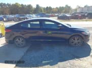 ✅ 2017 Hyundai Elantra Value Edition • VIN: 5NPD84LF8HH030637 • Лот: 43672132. Опубликован ранее на IAAI с пробегом 204 939 миль. Бесплатный доступ к архиву аукционных продаж из США и подробный отчёт об истории автомобиля на DreamBid. Изображение 13.