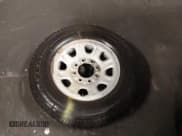 ✅ 2012 Chevrolet Silverado 2500HD LTZ • VIN: 1GC2KYCG5CZ204965 • Lot: 40233599. Listed on IAAI with 133,884 mi. Free auction sales archive from the USA and detailed vehicle history report at DreamBid. Image 12.