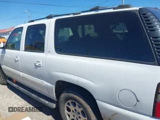 ✅ 2004 Chevrolet Suburban LS • VIN: 1GNEC16Z64J326207 • Лот: 41744882. Опубликован ранее на IAAI с пробегом 268 450 миль. Бесплатный доступ к архиву аукционных продаж из США и подробный отчёт об истории автомобиля на DreamBid. Изображение 6.
