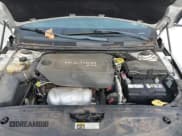 ✅ 2015 Chrysler 200 Limited • VIN: 1C3CCCAB0FN693092 • Lot: 43831005. Wystawiony na IAAI z przebiegiem 103 006 mil. Bezpłatny archiwum sprzedaży aukcyjnych z USA i szczegółowy raport historii pojazdu na DreamBid. Zdjęcie 10.