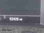 2019 Chevrolet Malibu LS with VIN 1G1ZB5ST8KF154342, listed as a IAAI auction lot 42624285 with 52,429 mi miles and . Bid and sale history available at DreamBid. Image 14.