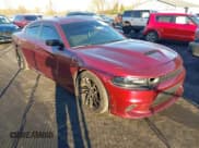 ✅ 2020 Dodge Charger GT • VIN: 2C3CDXHGXLH228457 • Lot: 43561321. Listed on IAAI with 177,669 mi. Free auction sales archive from the USA and detailed vehicle history report at DreamBid. Image 1.
