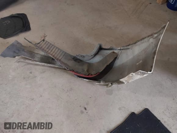 ✅ 2017 Kia Rio LX • VIN: KNADM4A37H6010584 • Lot: 43346563. Wystawiony na IAAI z przebiegiem 88 611 mil. Bezpłatny archiwum sprzedaży aukcyjnych z USA i szczegółowy raport historii pojazdu na DreamBid. Zdjęcie 12.