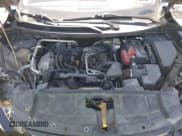 ✅ 2021 Nissan Rogue S • VIN: 5N1AT3AA8MC838801 • Лот: 43093722. Опубликован ранее на IAAI с пробегом 55 380 миль. Бесплатный доступ к архиву аукционных продаж из США и подробный отчёт об истории автомобиля на DreamBid. Изображение 10.