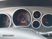 ✅ 2010 Toyota Sequoia SR5 • VIN: 5TDBW5G16AS032243 • Lot: 41568907. Listed on IAAI with 213,838 mi. Free auction sales archive from the USA and detailed vehicle history report at DreamBid. Image 7.