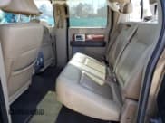 ✅ 2009 Ford F-150 XL • VIN: 1FTPW14V39FA81420 • Lot: 91905955. Listed on Copart with 222,189 mi. Free auction sales archive from the USA and detailed vehicle history report at DreamBid. Image 10.