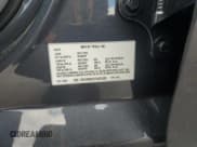 ✅ 2026 Tesla Model Y Long Range Launch Series • VIN: 7SAYGDEE8TA401683 • Лот: 85519855. Опубликован ранее на Copart с пробегом 2 118 миль. Бесплатный доступ к архиву аукционных продаж из США и подробный отчёт об истории автомобиля на DreamBid. Изображение 14.