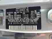 2022 Kia Sorento X-Line S z VIN 5XYRLDLC5NG158475, wystawiony jako Copart lot #85086155 z przebiegiem 35 161 mil mil oraz Nie do naprawy • Non repairable. Historia ofert i sprzedaży dostępna na DreamBid. Obrazek 13.