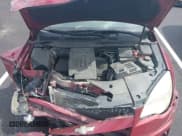 ✅ 2010 Chevrolet Equinox 1LT • VIN: 2CNALDEW6A6339317 • Lot: 43295422. Listed on IAAI with 127,134 mi. Free auction sales archive from the USA and detailed vehicle history report at DreamBid. Image 10.