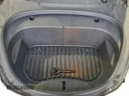 ✅ 2022 Tesla Model 3 • VIN: 5YJ3E1EA7NF372322 • Lot: 94419915. Wystawiony na Copart z przebiegiem 99 693 mil. Bezpłatny archiwum sprzedaży aukcyjnych z USA i szczegółowy raport historii pojazdu na DreamBid. Zdjęcie 11.