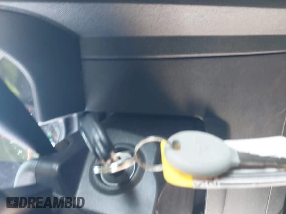 ✅ 2008 Jeep Wrangler Unlimited X • VIN: 1J4GA39148L612425 • Lot: 43266301. Listed on IAAI with 196,635 mi. Free auction sales archive from the USA and detailed vehicle history report at DreamBid. Image 11.