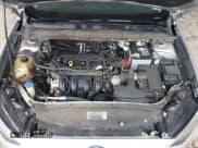 ✅ 2018 Ford Fusion SE • VIN: 3FA6P0H70JR179414 • Лот: 43877600. Опубликован ранее на IAAI с пробегом 153 151 миль. Бесплатный доступ к архиву аукционных продаж из США и подробный отчёт об истории автомобиля на DreamBid. Изображение 10.