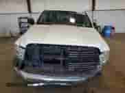 2018 Ram 1500 SLT z VIN 1C6RR7GT2JS209954, wystawiony jako Copart lot #69833794 z przebiegiem 90 671 mil mil oraz Szkoda całkowita • Salvage title. Historia ofert i sprzedaży dostępna na DreamBid. Obrazek 5.