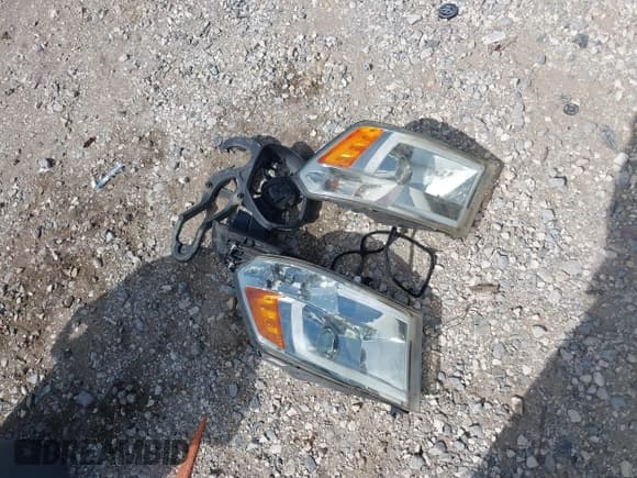 ✅ 2010 Dodge 1500 Sport • VIN: 1D7RV1CT3AS218417 • Lot: 42545366. Wystawiony na IAAI z przebiegiem 169 084 mil. Bezpłatny archiwum sprzedaży aukcyjnych z USA i szczegółowy raport historii pojazdu na DreamBid. Zdjęcie 12.